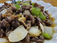 -温州一家人美食(西木头市店)