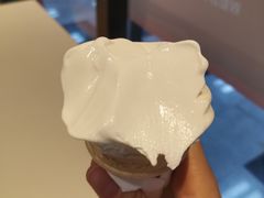 -麦当劳(世界城广场店)
