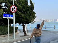 -地二手作鱼汤馄饨(上街里店)