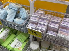 -KKV(深圳kk one 店)