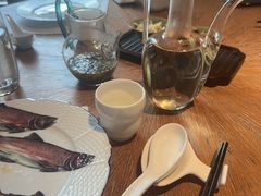 -宁波柏悦酒店·钱湖渔港