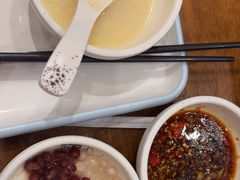 -乔街深夜食堂·台州菜·高压锅生蚝(杭州总店)