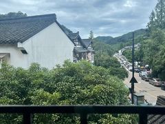 -春娟茶楼·地道农家菜(梅家坞店)