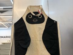 -badmarket(K11购物中心店)