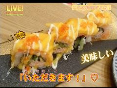 -怡星料理(汉川店)
