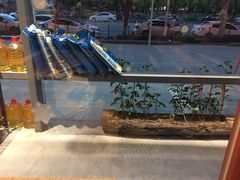 景观位-U你·天然调味(南湖总店)