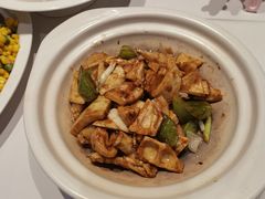 -眉州东坡(民族园店)