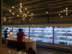 -钢管厂五区小郡肝串串香(车公庙店)