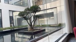 -弗蕾亚·辰月月子度假中心(光谷店)