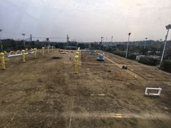 -云幽谷旅游区