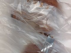 -卡玛王子·面包·蛋糕(南山宝能环球汇店)