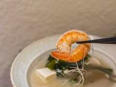 -小禅料理