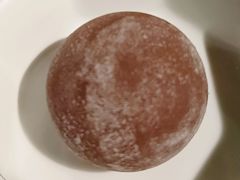 -将太无二·北美传奇寿司(瑞士公寓店)