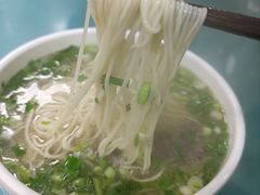 -马布尔莱斯食府(西红门店)