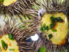 -威海渔村(黄兴路店)