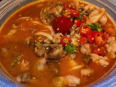 -胡桃里音乐酒馆(环亚凯瑟琳广场店)