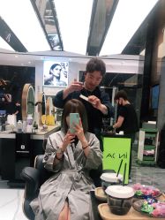 -17.壹柒·美学高定空间