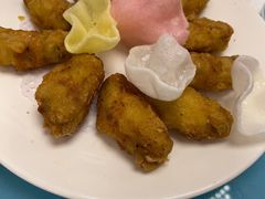 -普天和酒楼·新津菜·烤鸭(天津之眼店)