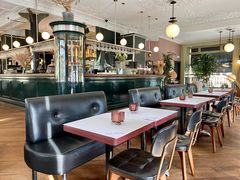 -Cafe Norden