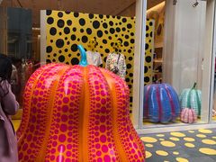 -ZARA(成都远洋太古里店)