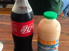 -老东江米粉