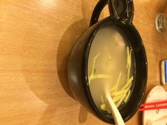 斗香园(悦达889店)-斗香园(万航渡路店)