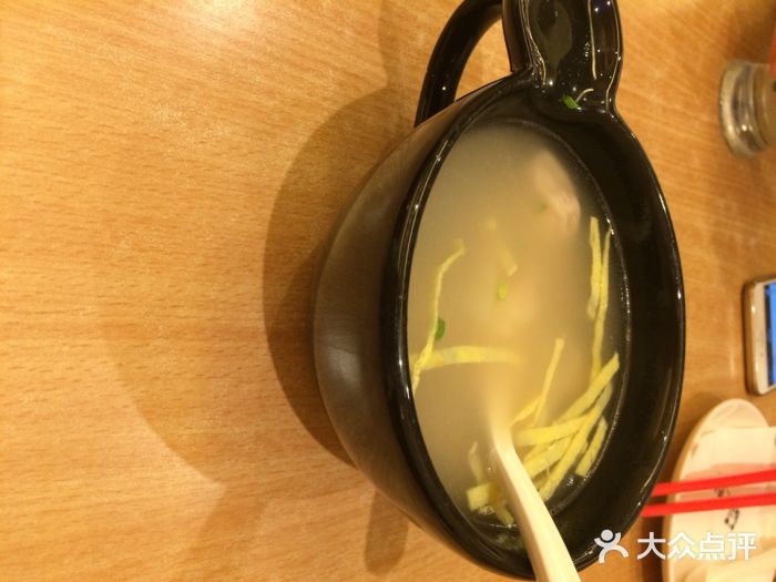 斗香园(万航渡路店)斗香园(悦达889店)图片