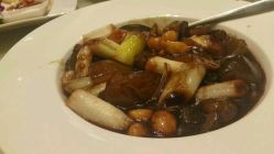 -无锡君来洲际酒店·宴会厅