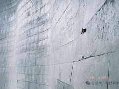 -证大喜玛拉雅中心