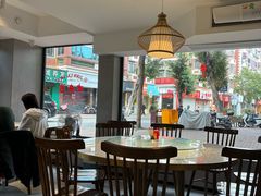 -建来发饭店(南俊路店)