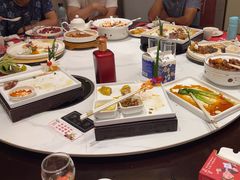 -新侗家食府(蟠桃宫店)