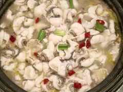 -周渝食惦酸菜鱼(青浦店)