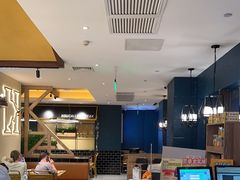 -豪客来牛排(天阳D32店)