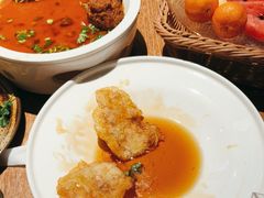 -鸽子窝(青塔店)