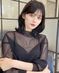 -悦SALON