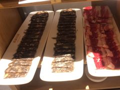 -豪渝火锅(红谷滩万达店)