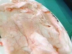 -乌记鲜活牛肉城(金砂东路店)