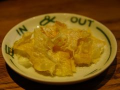 -一坐一忘云南菜(嘉里中心店)