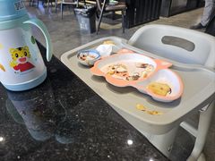-daozao料理美术馆(东营店)
