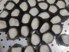 -夹江老头叶儿粑(石雁儿小区店)