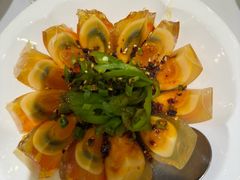 -眉州东坡(清河万象汇店)