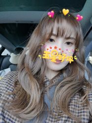 点击看大图 -MMby Hair Code芭曲发型
