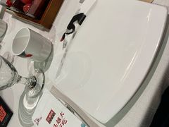 -旺顺阁鱼头泡饼(小红门店)