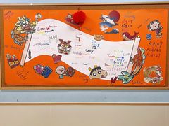 -瑞思英语·少儿英语启蒙(和平·国际商场示范校区)