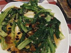 -吉源大排档·鱼生·海鲜(烧烤彩印厂店)