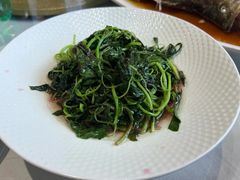 -小方外婆菜(蒙山路店)