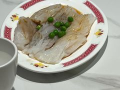 -火啫啫·粤式啫啫煲(南通首店)