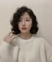 -Z.X HAIR SALON张新美业