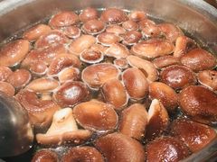 -大头椰·椰子鸡火锅(南宁万象城店)