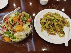 -泰丰楼(前门西大街店)